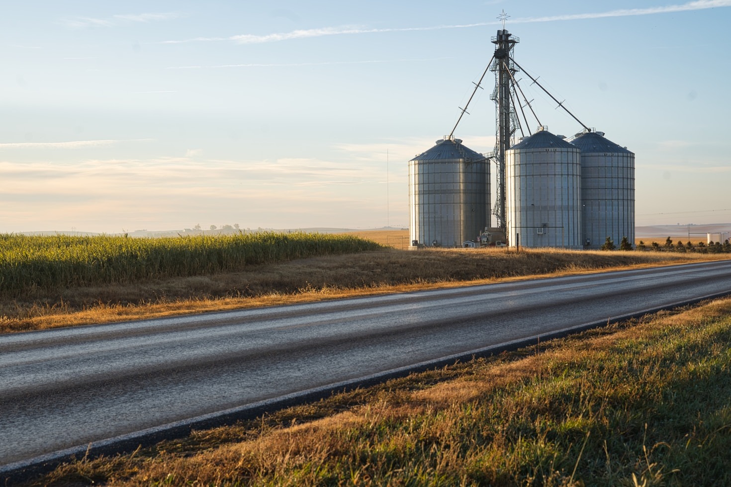 How Silo Made Optimizes Storage Solutions
